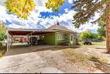 129 9th Street - Photo 2