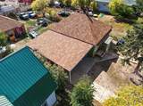129 9th Street - Photo 20