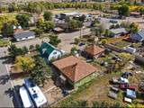 129 9th Street - Photo 21