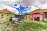 129 9th Street - Photo 22