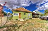 129 9th Street - Photo 23