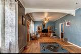 129 9th Street - Photo 4