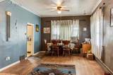 129 9th Street - Photo 5