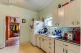 129 9th Street - Photo 6