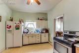 129 9th Street - Photo 7