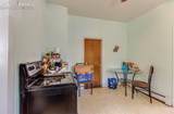 129 9th Street - Photo 8