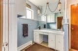 129 9th Street - Photo 9