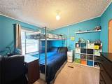 45 La Abu Trail - Photo 10
