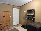 45 La Abu Trail - Photo 11