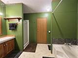 45 La Abu Trail - Photo 12
