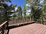 45 La Abu Trail - Photo 14