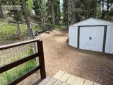 45 La Abu Trail - Photo 15