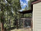 45 La Abu Trail - Photo 16