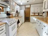 45 La Abu Trail - Photo 2