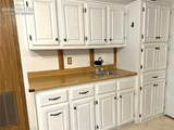 45 La Abu Trail - Photo 4