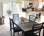 45 La Abu Trail - Photo 5