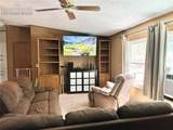 45 La Abu Trail - Photo 6