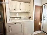 45 La Abu Trail - Photo 7
