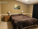45 La Abu Trail - Photo 8