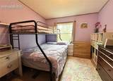 45 La Abu Trail - Photo 9