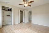 1708 Sawyer Way - Photo 10