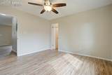 1708 Sawyer Way - Photo 11