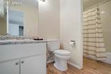 1708 Sawyer Way - Photo 12