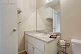 1708 Sawyer Way - Photo 13