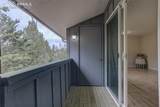 1708 Sawyer Way - Photo 14