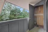1708 Sawyer Way - Photo 15