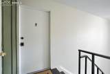 1708 Sawyer Way - Photo 16