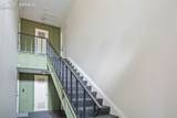1708 Sawyer Way - Photo 17
