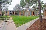 1708 Sawyer Way - Photo 18