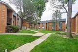 1708 Sawyer Way - Photo 19