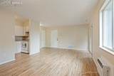 1708 Sawyer Way - Photo 2