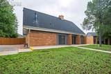 1708 Sawyer Way - Photo 20