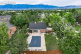 1708 Sawyer Way - Photo 23