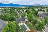 1708 Sawyer Way - Photo 24
