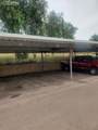 1708 Sawyer Way - Photo 25