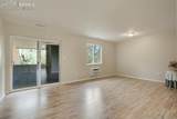 1708 Sawyer Way - Photo 3