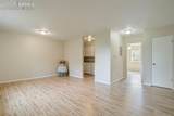 1708 Sawyer Way - Photo 4