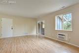1708 Sawyer Way - Photo 5