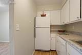 1708 Sawyer Way - Photo 6