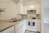 1708 Sawyer Way - Photo 7