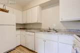 1708 Sawyer Way - Photo 8