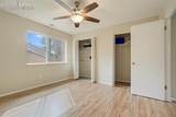 1708 Sawyer Way - Photo 9