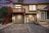 2044 Bristlecone Drive - Photo 1