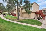 2044 Bristlecone Drive - Photo 2