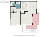 2044 Bristlecone Drive - Photo 25