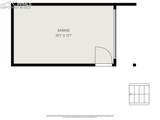 2044 Bristlecone Drive - Photo 26